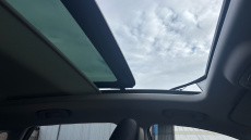 MG Hs 1.5 T-GDI Exclusive 5dr DCT Petrol Hatchback